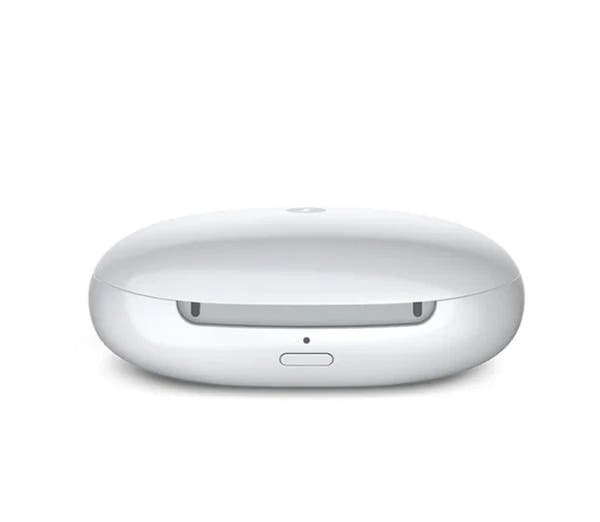 Signia Silk C&G IX Portable Charger – Compact, Rechargeable, Travel-Friendly