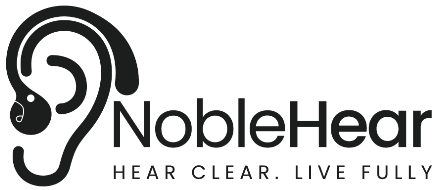 Noble Hear