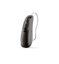 Phonak Audéo Lumity L90 Mild to Profound Loss Hearing Aids (Pair L & R) – Size 312 Battery, Water and Sweat Proof, Bluetooth, Health Tracking Fast and Free Ship