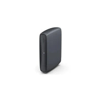 ReSound TV Plus Streamer – Bluetooth & Auracast Compatible – Black